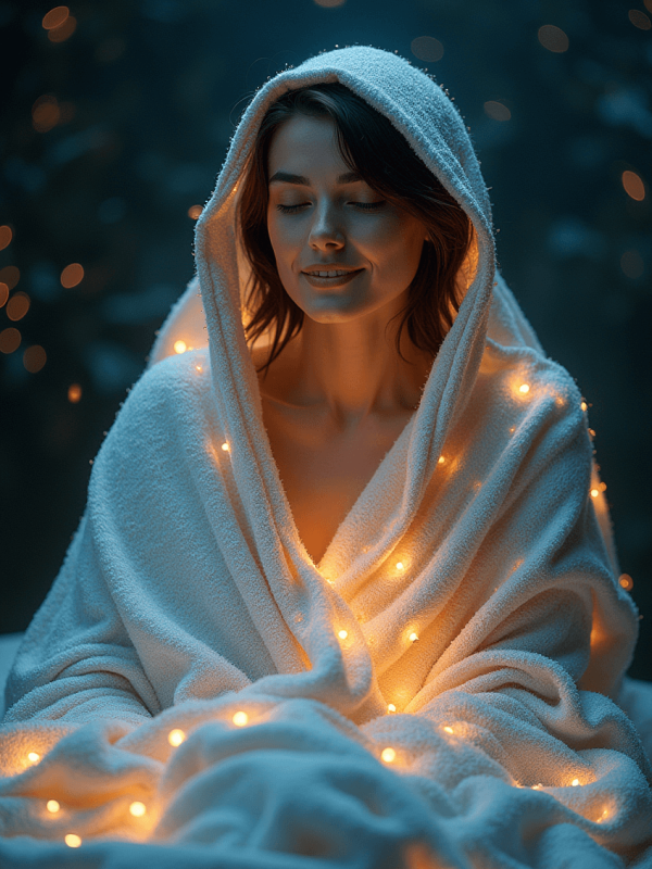 wrapped_in_a_shimmering_quantum_healing_blanket_a_figure_exudes_a_sense_of_tranquility_and_healing__ro9c20z6p0wy7bo25a9v_0 (1)